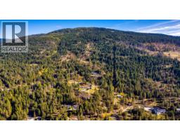3200 Greenwood Road, Vernon, BC V1B4G5 Photo 54