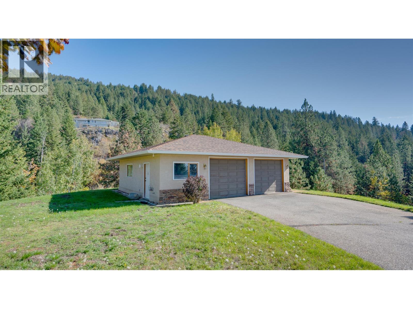 3200 Greenwood Road, Vernon