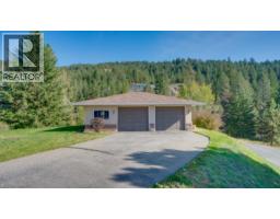 Other - 3200 Greenwood Road, Vernon, BC V1B4G5 Photo 14