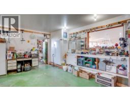 3200 Greenwood Road, Vernon, BC V1B4G5 Photo 45