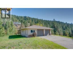 3200 Greenwood Road, Vernon, BC V1B4G5 Photo 46