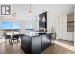66 Savoy Landing SE - photo 10