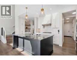 66 Savoy Landing SE - photo 11