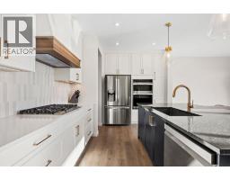 66 Savoy Landing SE - photo 14