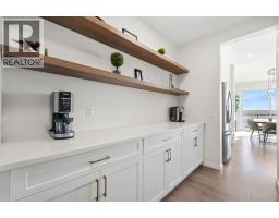 66 Savoy Landing SE - photo 21