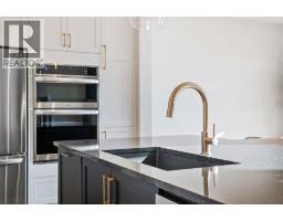 66 Savoy Landing SE - photo 15