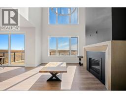 66 Savoy Landing SE - photo 5