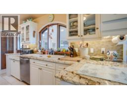 3200 Greenwood Road, Vernon, BC V1B4G5 Photo 32