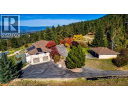 Storage - 3200 Greenwood Road, Vernon, BC V1B4G5 Photo 10