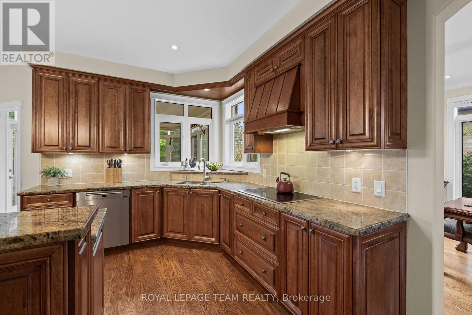 418 LOCKMASTER CRESCENT - Image 15