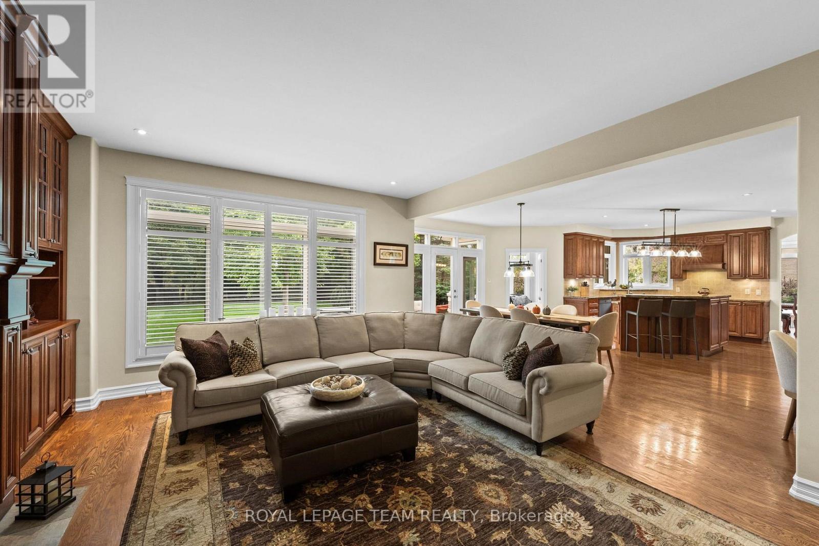 418 LOCKMASTER CRESCENT - Image 18