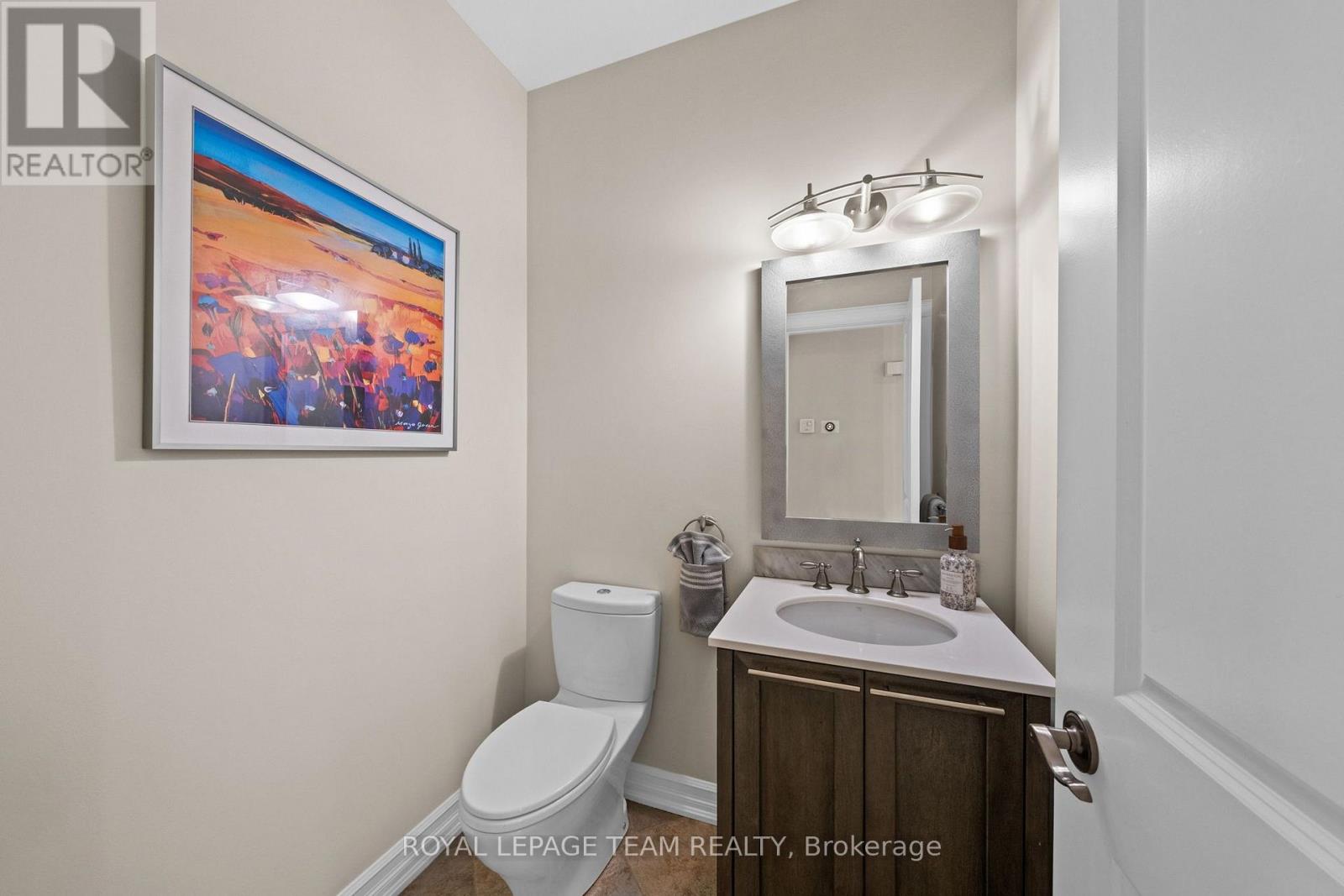 418 LOCKMASTER CRESCENT - Image 20