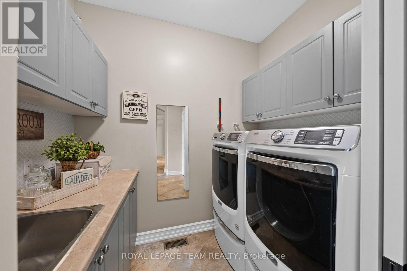 418 LOCKMASTER CRESCENT - Image 21