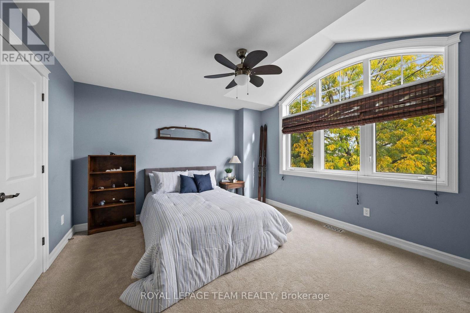 418 LOCKMASTER CRESCENT - Image 26
