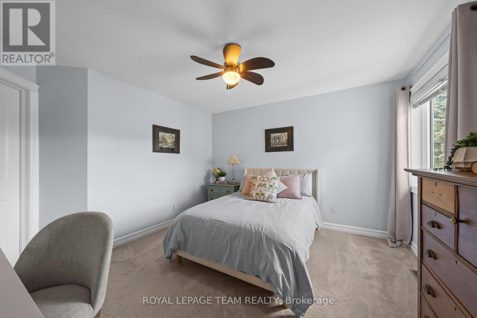 418 LOCKMASTER CRESCENT - Image 28