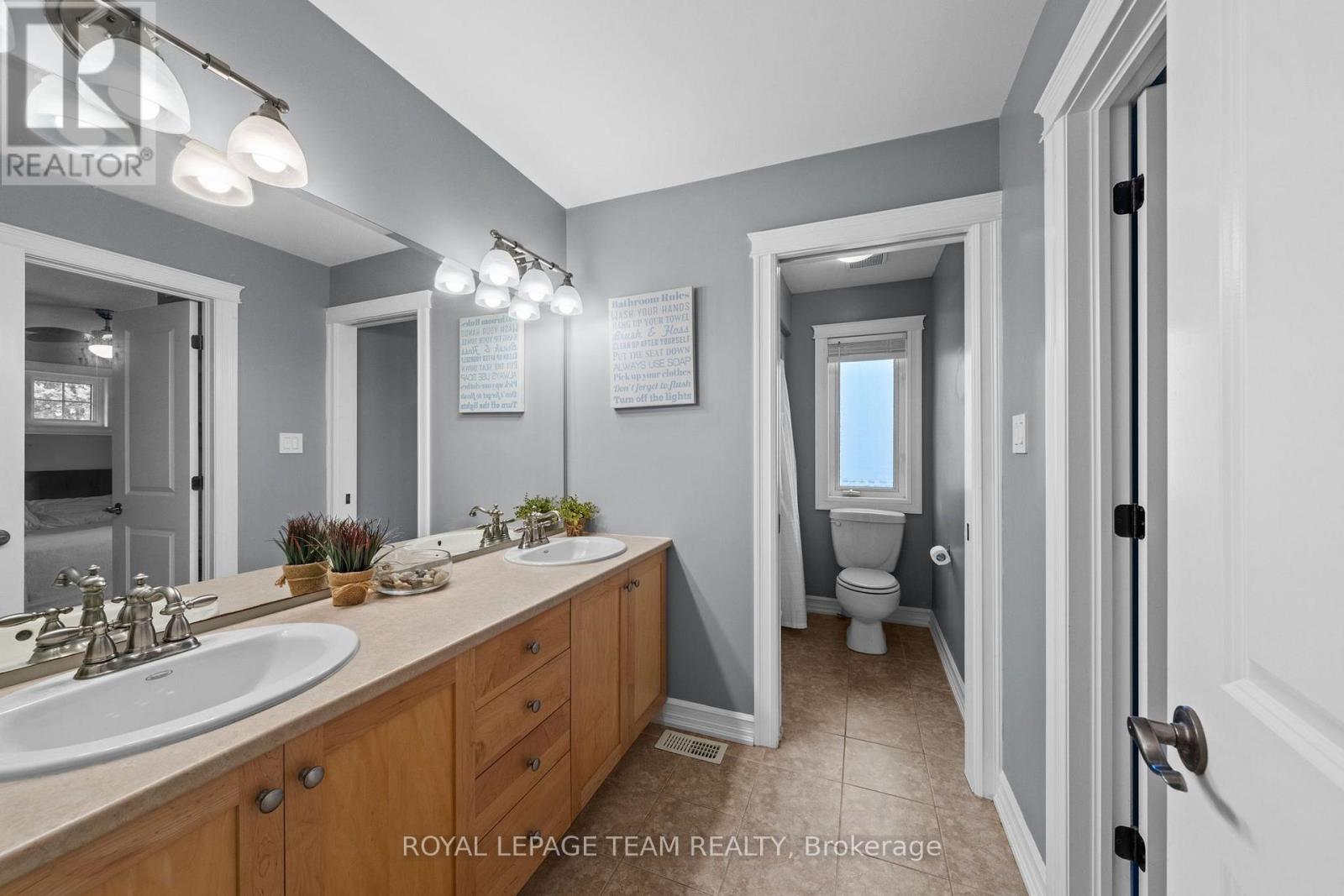 418 LOCKMASTER CRESCENT - Image 29