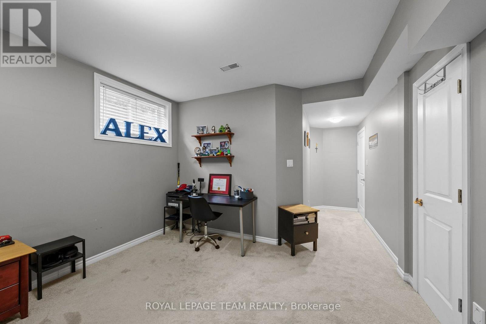 418 LOCKMASTER CRESCENT - Image 36
