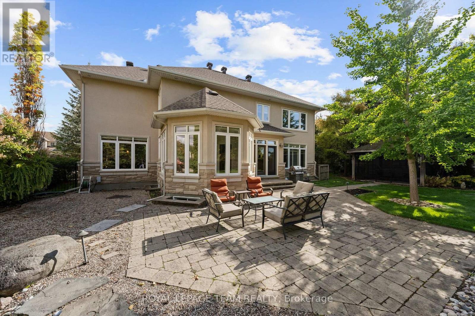 418 LOCKMASTER CRESCENT - Image 40