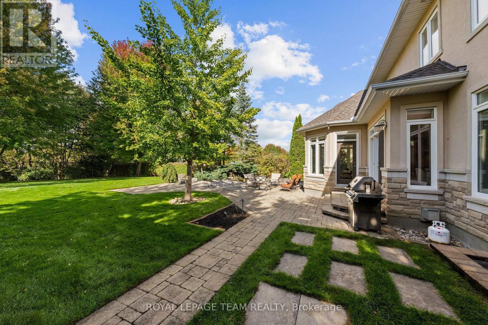 418 LOCKMASTER CRESCENT - Image 43