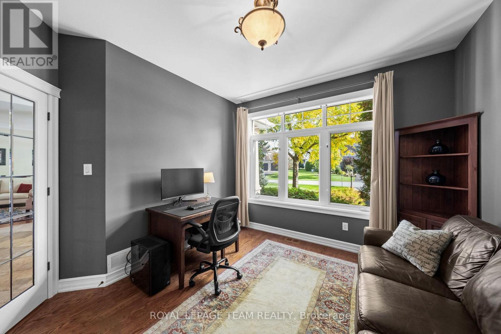 418 LOCKMASTER CRESCENT - Image 7