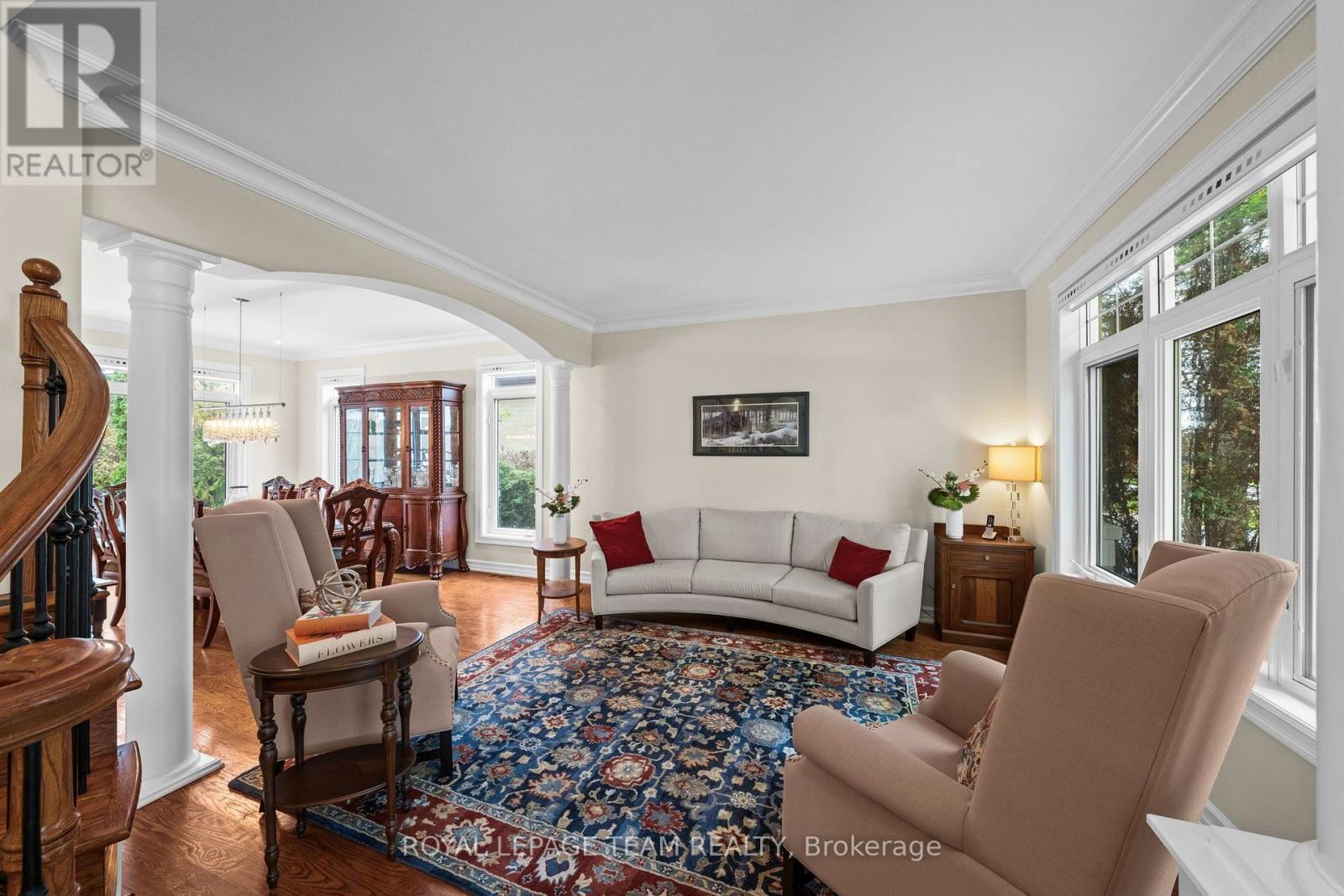 418 LOCKMASTER CRESCENT - Image 9