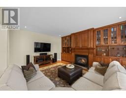 Sunroom - 418 Lockmaster Crescent, Ottawa, ON K4M1L8 Photo 19