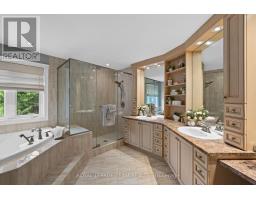 418 Lockmaster Crescent, Ottawa, ON K4M1L8 Photo 25