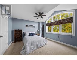 418 Lockmaster Crescent, Ottawa, ON K4M1L8 Photo 26