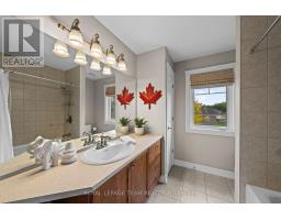 418 Lockmaster Crescent, Ottawa, ON K4M1L8 Photo 27