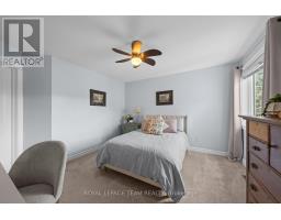 418 Lockmaster Crescent, Ottawa, ON K4M1L8 Photo 28