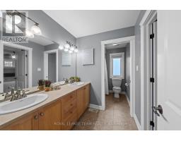 418 Lockmaster Crescent, Ottawa, ON K4M1L8 Photo 29