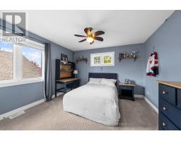 418 Lockmaster Crescent, Ottawa, ON K4M1L8 Photo 30