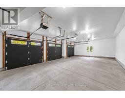 418 Lockmaster Crescent, Ottawa, ON K4M1L8 Photo 31