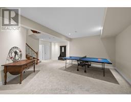 418 Lockmaster Crescent, Ottawa, ON K4M1L8 Photo 32