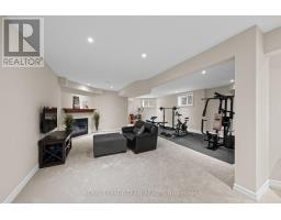 418 Lockmaster Crescent, Ottawa, ON K4M1L8 Photo 33