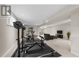 418 Lockmaster Crescent, Ottawa, ON K4M1L8 Photo 34