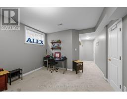 418 Lockmaster Crescent, Ottawa, ON K4M1L8 Photo 36