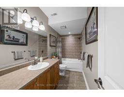 418 Lockmaster Crescent, Ottawa, ON K4M1L8 Photo 37