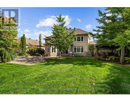 418 Lockmaster Crescent, Ottawa, ON K4M1L8 Photo 38