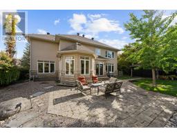 418 Lockmaster Crescent, Ottawa, ON K4M1L8 Photo 40