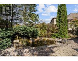 418 Lockmaster Crescent, Ottawa, ON K4M1L8 Photo 41