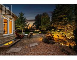 418 Lockmaster Crescent, Ottawa, ON K4M1L8 Photo 42