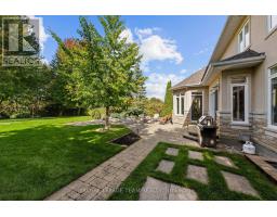 418 Lockmaster Crescent, Ottawa, ON K4M1L8 Photo 43