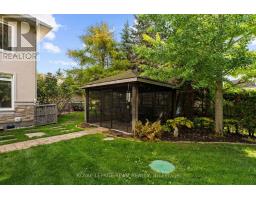 418 Lockmaster Crescent, Ottawa, ON K4M1L8 Photo 44