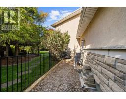 418 Lockmaster Crescent, Ottawa, ON K4M1L8 Photo 45