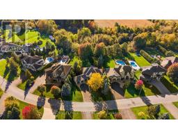 418 Lockmaster Crescent, Ottawa, ON K4M1L8 Photo 46
