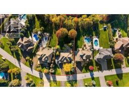 418 Lockmaster Crescent, Ottawa, ON K4M1L8 Photo 47