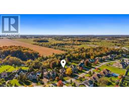 418 Lockmaster Crescent, Ottawa, ON K4M1L8 Photo 48