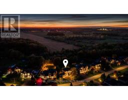 418 Lockmaster Crescent, Ottawa, ON K4M1L8 Photo 49