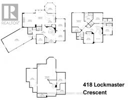 418 Lockmaster Crescent, Ottawa, ON K4M1L8 Photo 50